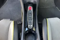 McLaren Artura din 2023 cu 20.500 km - oferta MCL191323 - foto 19