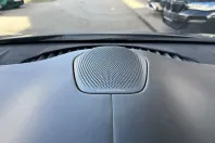 McLaren Artura din 2023 cu 20.500 km - oferta MCL191323 - foto 22