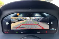 McLaren Artura din 2023 cu 20.500 km - oferta MCL191323 - foto 23