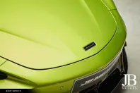 McLaren Artura din 2023 cu 11.757 km - oferta MCL191324 - foto 8