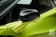 McLaren Artura din 2023 cu 11.757 km - oferta MCL191324 - foto 10