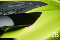 McLaren Artura din 2023 cu 11.757 km - oferta MCL191324 - foto 13