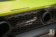 McLaren Artura din 2023 cu 11.757 km - oferta MCL191324 - foto 17