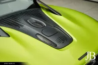 McLaren Artura din 2023 cu 11.757 km - oferta MCL191324 - foto 19