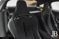 McLaren Artura din 2023 cu 11.757 km - oferta MCL191324 - foto 23