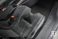 McLaren Artura din 2023 cu 11.757 km - oferta MCL191324 - foto 25