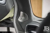 McLaren Artura din 2023 cu 11.757 km - oferta MCL191324 - foto 26