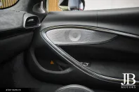 McLaren Artura din 2023 cu 11.757 km - oferta MCL191324 - foto 27