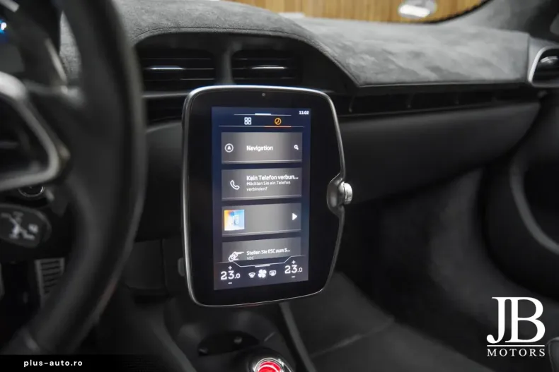 McLaren Artura din 2023 cu 11.757 km - oferta MCL191324 - foto 28