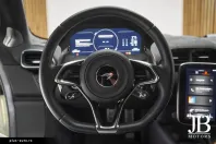 McLaren Artura din 2023 cu 11.757 km - oferta MCL191324 - foto 29