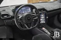 McLaren Artura din 2023 cu 11.757 km - oferta MCL191324 - foto 31