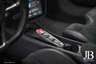 McLaren Artura din 2023 cu 11.757 km - oferta MCL191324 - foto 32