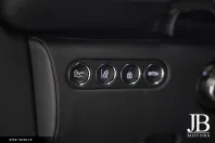 McLaren Artura din 2023 cu 11.757 km - oferta MCL191324 - foto 33