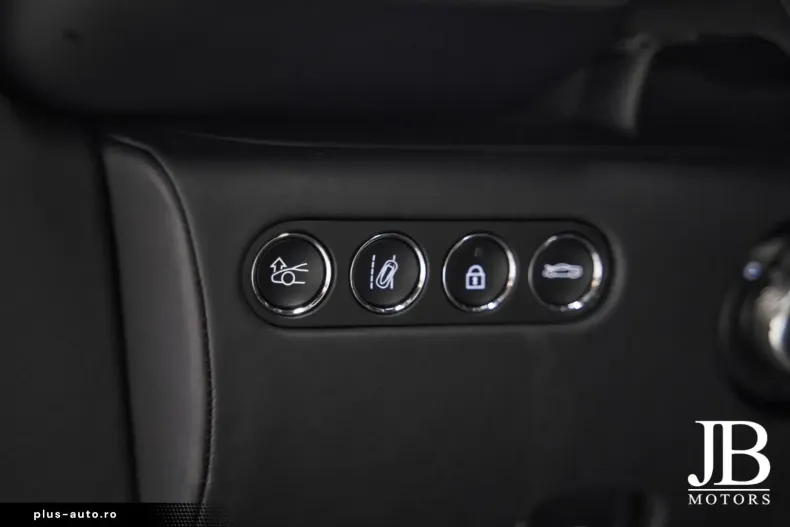 McLaren Artura din 2023 cu 11.757 km - oferta MCL191324 - foto 33