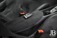 McLaren Artura din 2023 cu 11.757 km - oferta MCL191324 - foto 34