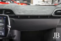 McLaren Artura din 2023 cu 11.757 km - oferta MCL191324 - foto 35