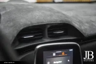 McLaren Artura din 2023 cu 11.757 km - oferta MCL191324 - foto 36