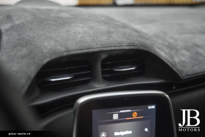 McLaren Artura din 2023 cu 11.757 km - oferta MCL191324 - foto 36