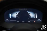 McLaren Artura din 2023 cu 11.757 km - oferta MCL191324 - foto 37