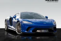 McLaren GT din 2023 cu 26.500 km - oferta MCL191325 - foto 1