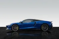 McLaren GT din 2023 cu 26.500 km - oferta MCL191325 - foto 3