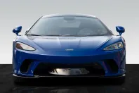 McLaren GT din 2023 cu 26.500 km - oferta MCL191325 - foto 4