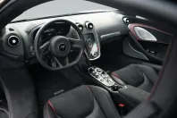 McLaren GT din 2023 cu 26.500 km - oferta MCL191325 - foto 6