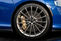 McLaren GT din 2023 cu 26.500 km - oferta MCL191325 - foto 9