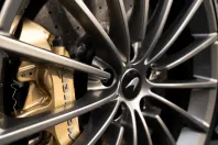 McLaren GT din 2023 cu 26.500 km - oferta MCL191325 - foto 10