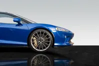 McLaren GT din 2023 cu 26.500 km - oferta MCL191325 - foto 14