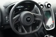 McLaren GT din 2023 cu 26.500 km - oferta MCL191325 - foto 17