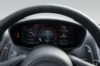 McLaren GT din 2023 cu 26.500 km - oferta MCL191325 - foto 18