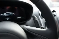 McLaren GT din 2023 cu 26.500 km - oferta MCL191325 - foto 19