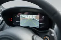 McLaren GT din 2023 cu 26.500 km - oferta MCL191325 - foto 20