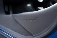 McLaren GT din 2023 cu 26.500 km - oferta MCL191325 - foto 21