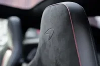 McLaren GT din 2023 cu 26.500 km - oferta MCL191325 - foto 22