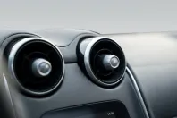 McLaren GT din 2023 cu 26.500 km - oferta MCL191325 - foto 24