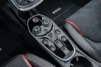 McLaren GT din 2023 cu 26.500 km - oferta MCL191325 - foto 25