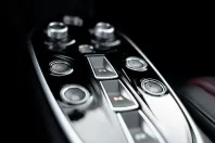 McLaren GT din 2023 cu 26.500 km - oferta MCL191325 - foto 26