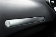 McLaren GT din 2023 cu 26.500 km - oferta MCL191325 - foto 28