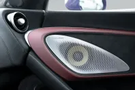 McLaren GT din 2023 cu 26.500 km - oferta MCL191325 - foto 29