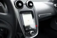 McLaren GT din 2023 cu 26.500 km - oferta MCL191325 - foto 30