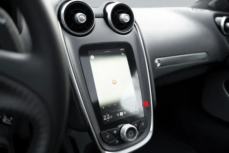 McLaren GT din 2023 cu 26.500 km - oferta MCL191325 - foto 30