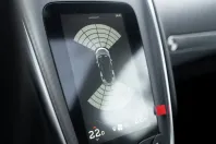 McLaren GT din 2023 cu 26.500 km - oferta MCL191325 - foto 31