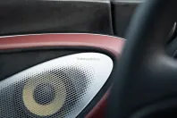 McLaren GT din 2023 cu 26.500 km - oferta MCL191325 - foto 32