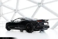McLaren GT din 2024 cu 10.000 km - oferta MCL191326 - foto 4
