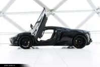 McLaren GT din 2024 cu 10.000 km - oferta MCL191326 - foto 5