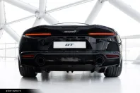 McLaren GT din 2024 cu 10.000 km - oferta MCL191326 - foto 6