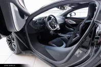 McLaren GT din 2024 cu 10.000 km - oferta MCL191326 - foto 10