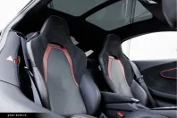 McLaren GT din 2024 cu 10.000 km - oferta MCL191326 - foto 11